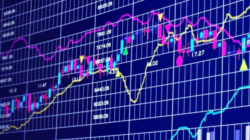 Simple Finance Prediction using Deep Learning